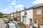 Additional Photo of Nightingale Road, Hanwell, London, W7 1DG