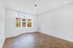 Additional Photo of Westcott Crescent, Hanwell, London, W7 1NU
