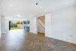 Additional Photo of Westcott Crescent, Hanwell, London, W7 1NU