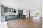 Additional Photo of Westcott Crescent, Hanwell, London, W7 1NU