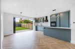 Additional Photo of Westcott Crescent, Hanwell, London, W7 1NU