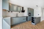 Additional Photo of Westcott Crescent, Hanwell, London, W7 1NU