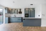 Additional Photo of Westcott Crescent, Hanwell, London, W7 1NU