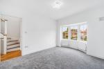 Additional Photo of Westcott Crescent, Hanwell, London, W7 1NU