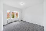 Additional Photo of Westcott Crescent, Hanwell, London, W7 1NU