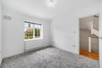 Additional Photo of Westcott Crescent, Hanwell, London, W7 1NU