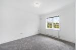 Additional Photo of Westcott Crescent, Hanwell, London, W7 1NU