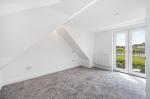 Additional Photo of Westcott Crescent, Hanwell, London, W7 1NU