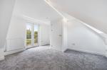 Additional Photo of Westcott Crescent, Hanwell, London, W7 1NU