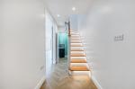 Additional Photo of Westcott Crescent, Hanwell, London, W7 1NU