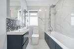 Additional Photo of Westcott Crescent, Hanwell, London, W7 1NU