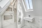 Additional Photo of Westcott Crescent, Hanwell, London, W7 1NU