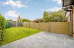 Additional Photo of Westcott Crescent, Hanwell, London, W7 1NU