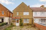 Additional Photo of Rose Gardens, Ealing, London, W5 4JX