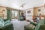 Additional Photo of Rose Gardens, Ealing, London, W5 4JX