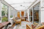 Additional Photo of Rose Gardens, Ealing, London, W5 4JX