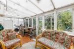 Additional Photo of Rose Gardens, Ealing, London, W5 4JX
