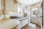 Additional Photo of Rose Gardens, Ealing, London, W5 4JX