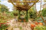 Additional Photo of Rose Gardens, Ealing, London, W5 4JX