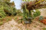 Additional Photo of Rose Gardens, Ealing, London, W5 4JX