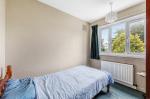 Additional Photo of Rose Gardens, Ealing, London, W5 4JX