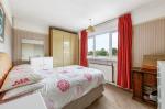 Additional Photo of Rose Gardens, Ealing, London, W5 4JX
