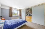 Additional Photo of Rose Gardens, Ealing, London, W5 4JX