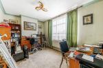 Additional Photo of Rose Gardens, Ealing, London, W5 4JX