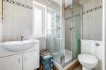 Additional Photo of Rose Gardens, Ealing, London, W5 4JX