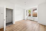 Additional Photo of Greenford Avenue, Hanwell, London, W7 3QP