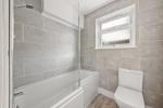Additional Photo of Greenford Avenue, Hanwell, London, W7 3QP