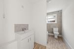 Additional Photo of Greenford Avenue, Hanwell, London, W7 3QP