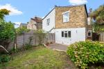 Additional Photo of Greenford Avenue, Hanwell, London, W7 3QP