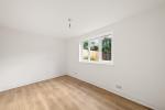 Additional Photo of Greenford Avenue, Hanwell, London, W7 3QP