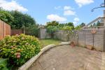 Additional Photo of Greenford Avenue, Hanwell, London, W7 3QP