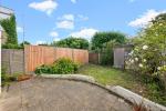 Additional Photo of Greenford Avenue, Hanwell, London, W7 3QP
