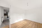 Additional Photo of Greenford Avenue, Hanwell, London, W7 3QP