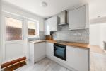 Additional Photo of Greenford Avenue, Hanwell, London, W7 3QP