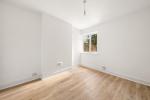 Additional Photo of Greenford Avenue, Hanwell, London, W7 3QP