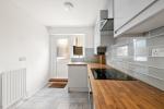 Additional Photo of Greenford Avenue, Hanwell, London, W7 3QP