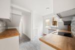 Additional Photo of Greenford Avenue, Hanwell, London, W7 3QP