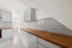 Additional Photo of Greenford Avenue, Hanwell, London, W7 3QP