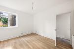 Additional Photo of Greenford Avenue, Hanwell, London, W7 3QP