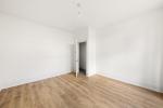 Additional Photo of Greenford Avenue, Hanwell, London, W7 3QP