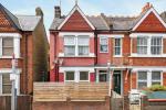 Additional Photo of Greenford Avenue, Hanwell, London, W7 3QP