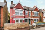 Greenford Avenue, Hanwell, London, W7 3QP