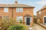 Additional Photo of Westcott Crescent, Hanwell, London, W7 1PL