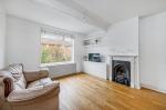 Additional Photo of Westcott Crescent, Hanwell, London, W7 1PL