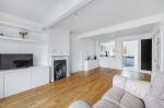 Additional Photo of Westcott Crescent, Hanwell, London, W7 1PL