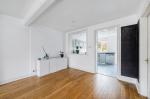 Additional Photo of Westcott Crescent, Hanwell, London, W7 1PL